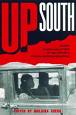 Up South Book Cover